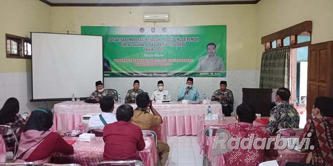 fkub-sosialisasikan-moderasi-beragama-pada-pemuda-pemudi