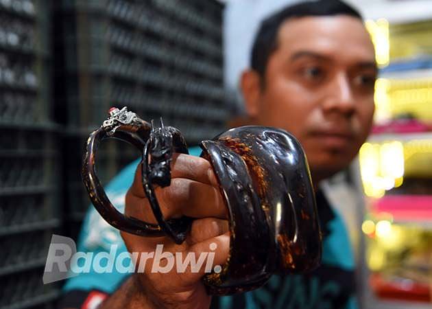 gelang-akar-bahar-tampilan-nyentrik-kerap-dihubungkan-klenik