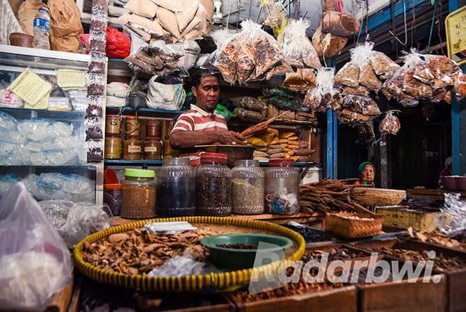 harga-rempah-rempah-sempat-melambung-kini-relatif-stabil