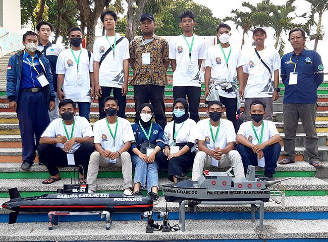 kapal-cepat-tak-berawak-garuda-layang-juara-nasional