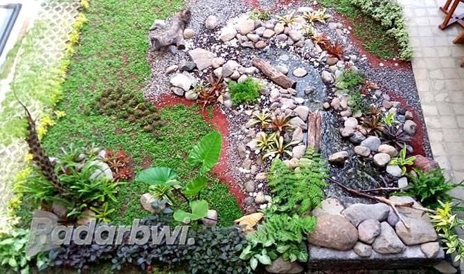 lagi-ngetrend-kolam-tapi-mirip-sungai