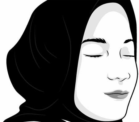 liburan-maulid-saat-santri-tidak-dipulangkan