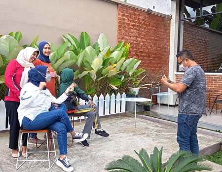 lir-ilir-social-house-pelayanan-terbaik-di-kelasnya