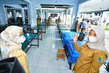 los-baru-pasar-rogojampi-bisa-dipakai
