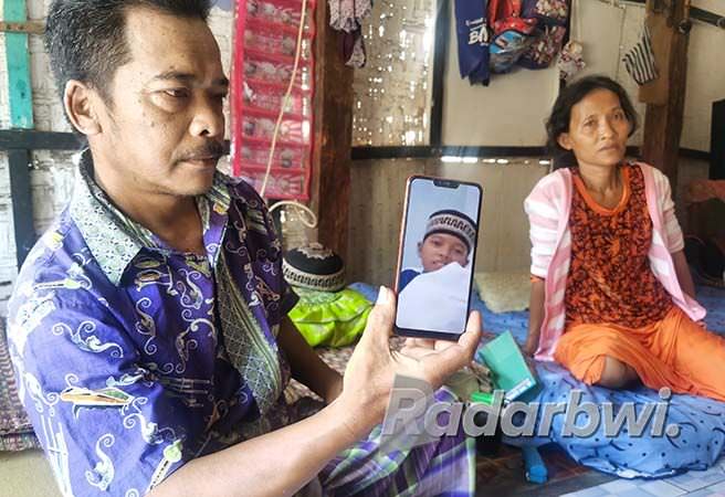 mandi-di-dam-kaligulung-tak-bisa-berenang-bocah-meninggal-tenggelam