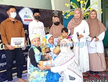 maulid-nabi-barengi-kegiatan-assembly-brindo-school