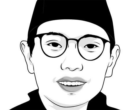memetik-hikmah-dari-kewafatan-lora-imy