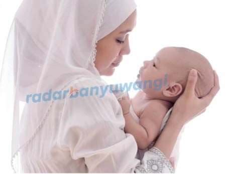 metode-eracs-untuk-mempercepat-pemulihan-setelah-melahirkan