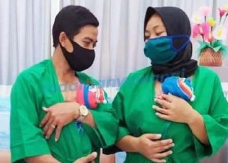 metode-kanguru-untuk-bayi