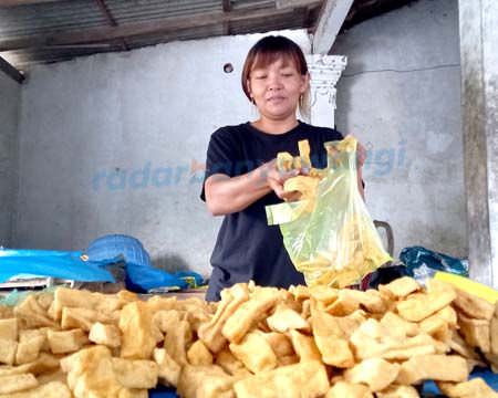 minyak-goreng-meroket-dan-meroket