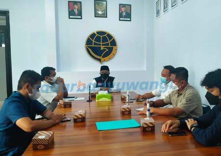 naik-pesawat-bisa-pakai-rapid-test-antigen