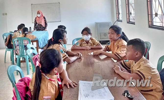 pembelajaran-sdn-7-tegalharjo-pindah-ke-kantor-kecamatan