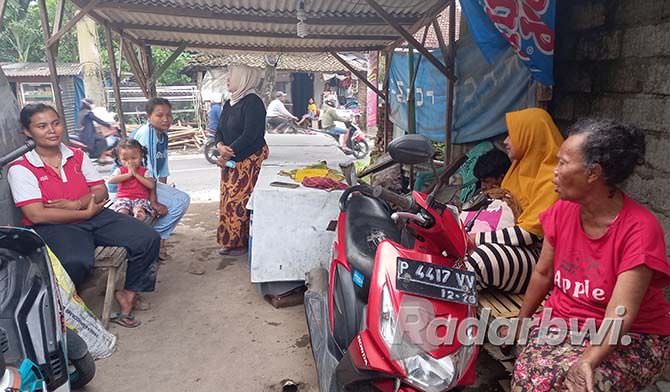 pemilik-rumah-ambruk-ternyata-orang-sumbawa
