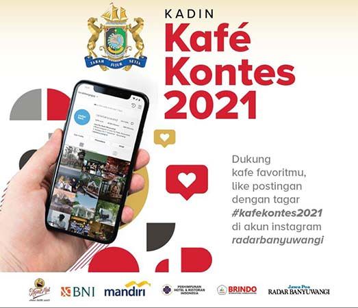 peserta-kafe-kontes-2021-dibagi-dalam-5-kategori