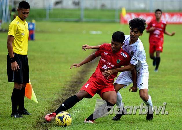 psss-the-end-hanya-raih-satu-poin-dalam-empat-laga