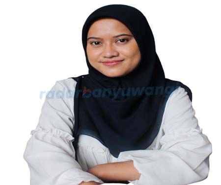 rs-al-huda-hadirkan-klinik-psikologi