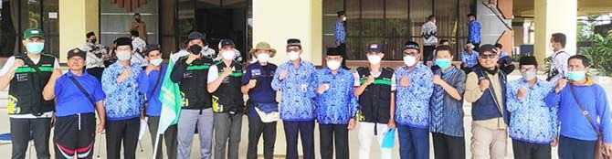 rsi-fatimah-kirim-tenaga-medis-ke-lokasi-banjir-kalbar