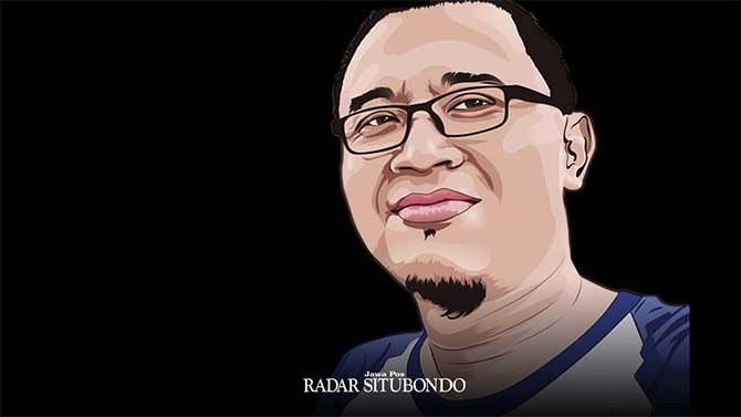 seutas-senyum-di-tengah-dera-duka