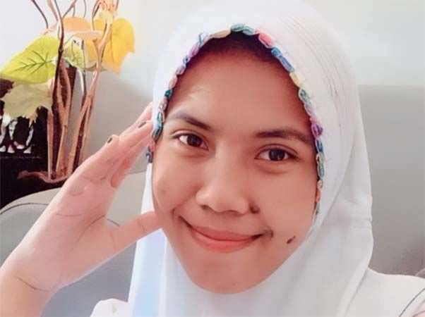 surat-dari-masa-lalu-tanpa-tanda-baca