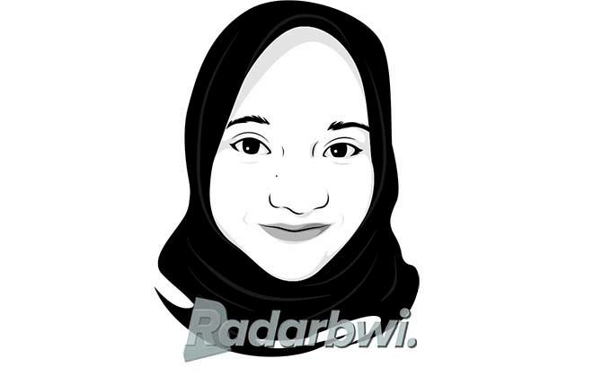 tegas-bukan-berarti-keras