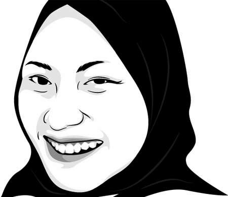 the-amazing-of-ngrowot-kurus-jalur-lurus