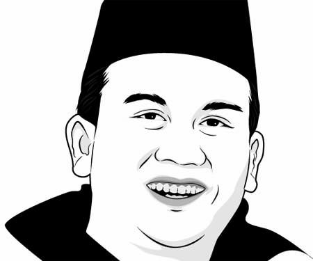tradisi-dan-adat-istiadat-desa-dalam-bayang-bayang-modernisasi