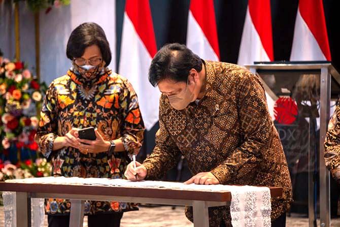 airlangga-dominasi-investor-domestik-perkuat-fundamental-pasar-modal