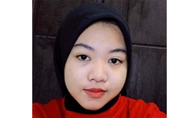 anak-muda-bertaruh-mempertahankan-negaranya-sendiri
