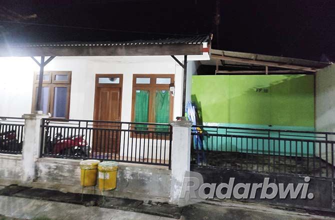 anggota-polresta-ditemukan-meninggal-di-rumah-kontrakan