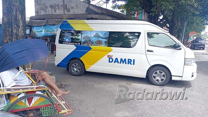 angkutan-damri-kspn-akan-berhenti