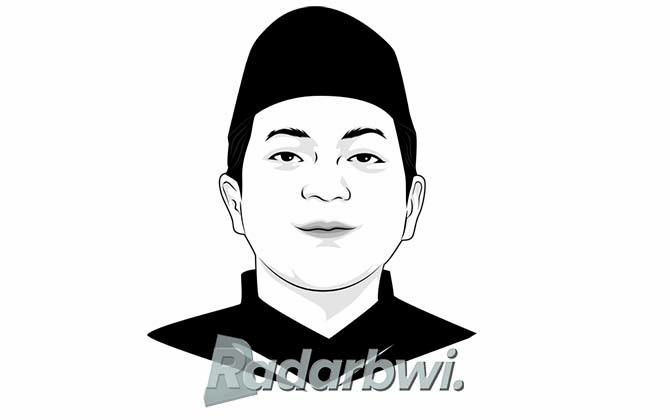 apa-kabar-lagu-anak-anak