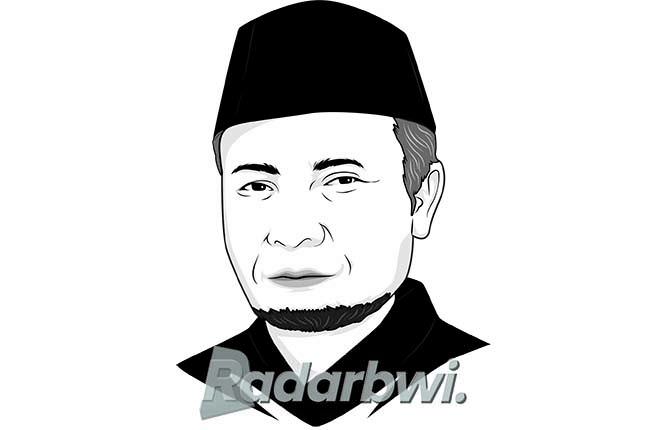 apakah-di-lingkungan-kita-sudah-terbebas-dari-korupsi
