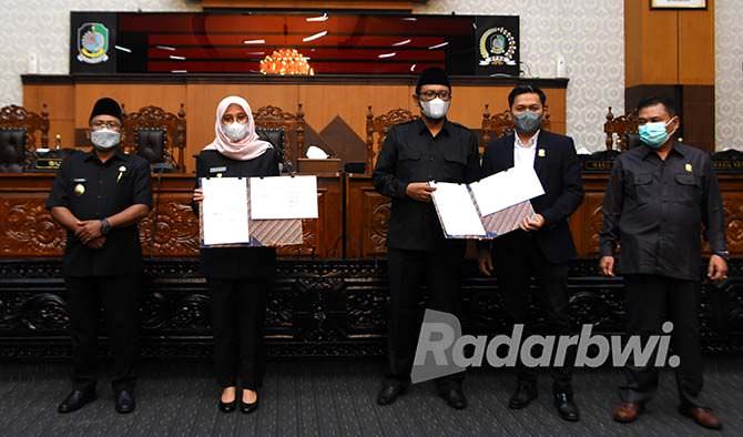 apbd-didok-dana-banpol-naik-anggaran-skpd-justru-kena-pangkas