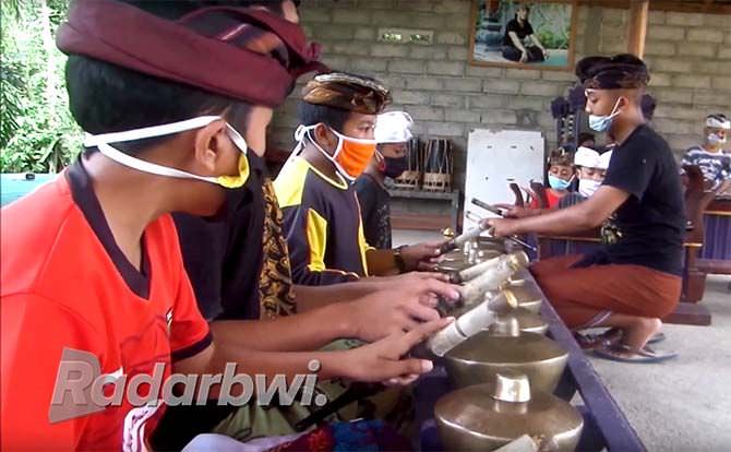 bakesbangpol-jadikan-patoman-desa-wisata-kebangsaan
