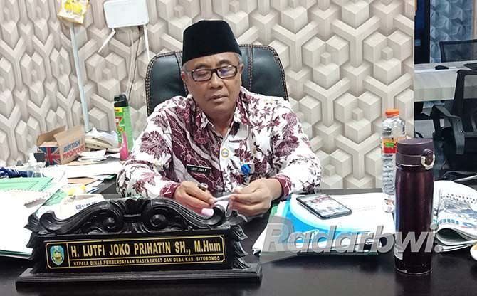 belum-selesaikan-spj-dana-desa-di-dua-desa-hangus