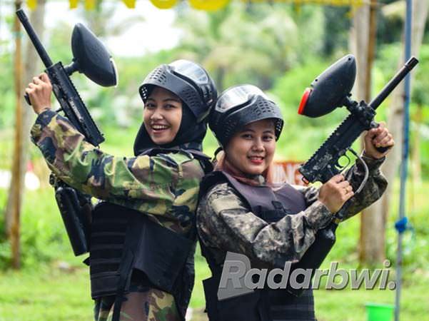 bermain-paintball-tetap-wajib-gunakan-pelindung-standar