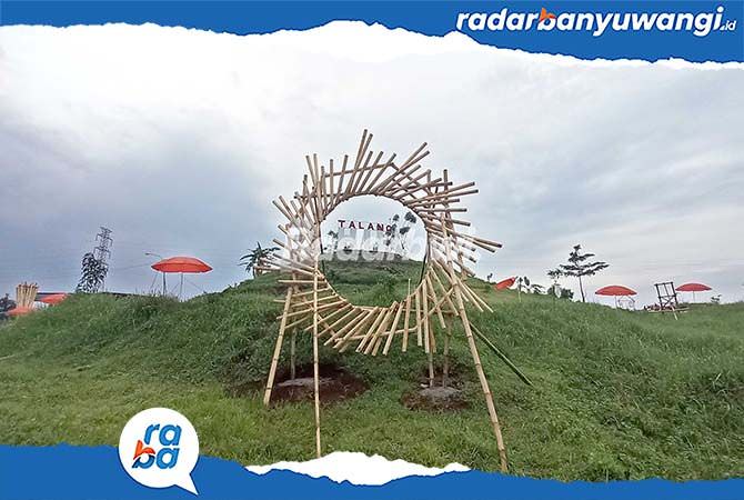 bukit-angker-dusun-resomulyo-disulap-jadi-destinasi-wisata