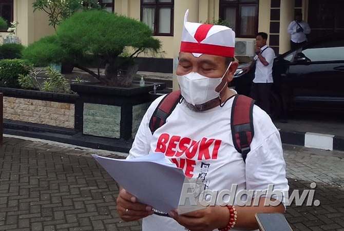 diduga-lakukan-pemerasan-pengacara-laporkan-oknum-polisi-ke-propam
