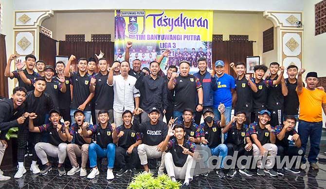 gagal-melangkah-lebih-jauh-skuad-banyuwangi-putra-2021-dibubarkan