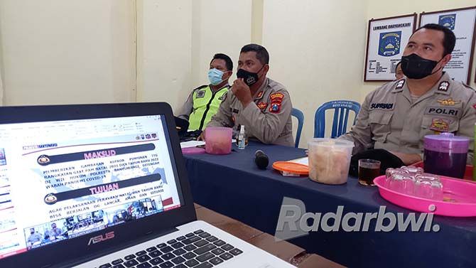 jalur-kalibaru-bakal-dijaga-ketat-selama-nataru