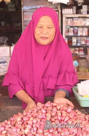 jelang-tahun-baru-harga-kebutuhan-dapur-mulai-naik