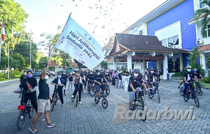 kpp-pratama-tekankan-pendidikan-antikorupsi-sejak-dini