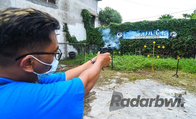 laptem-wisma-atlet-gelora-bisa-dipakai-semua-kalangan