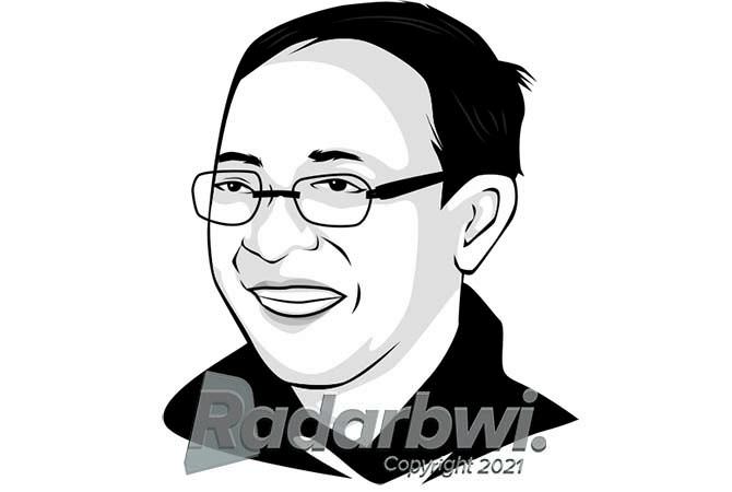 membeningkan-hati-bersama-jamiyah-shalawat-bhenning