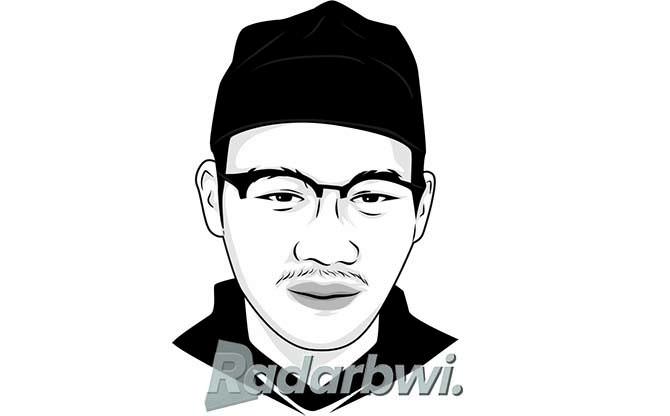 memetik-ibrah-pembelajaran-lewat-traveling