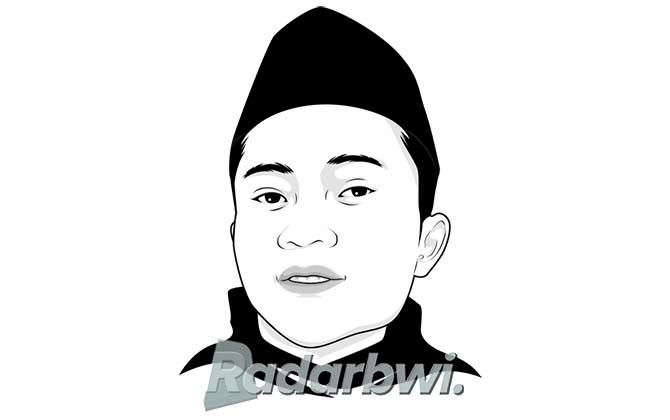 menjunjung-hak-kerja-orang-miskin