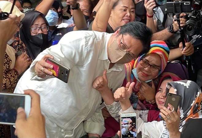 menko-airlangga-teruslah-berinovasi-optimis-dan-kita-akan-maju