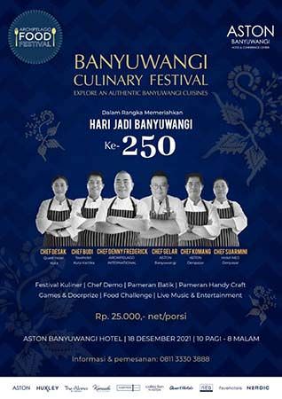 meriahkan-harjaba-aston-gelar-culinary-festival