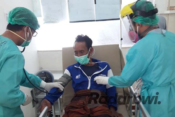 musim-hujan-pengidap-asma-diminta-waspada