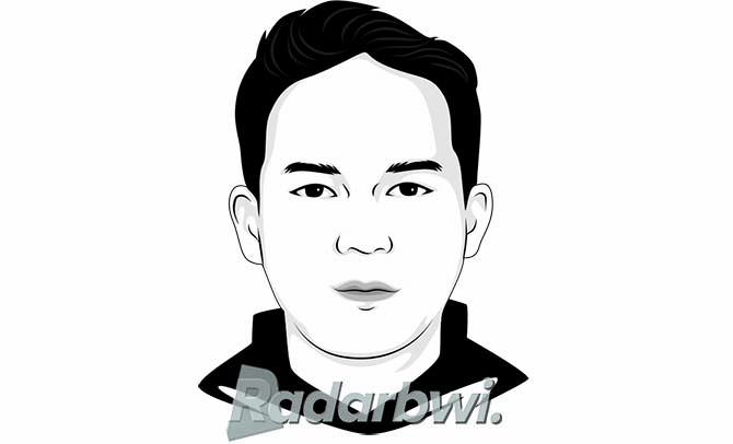 musim-hujan-waspada-banjir
